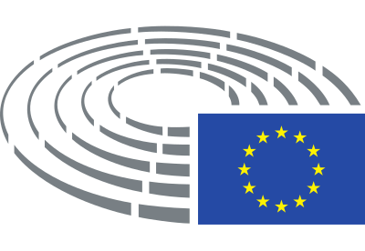Parlement Européen